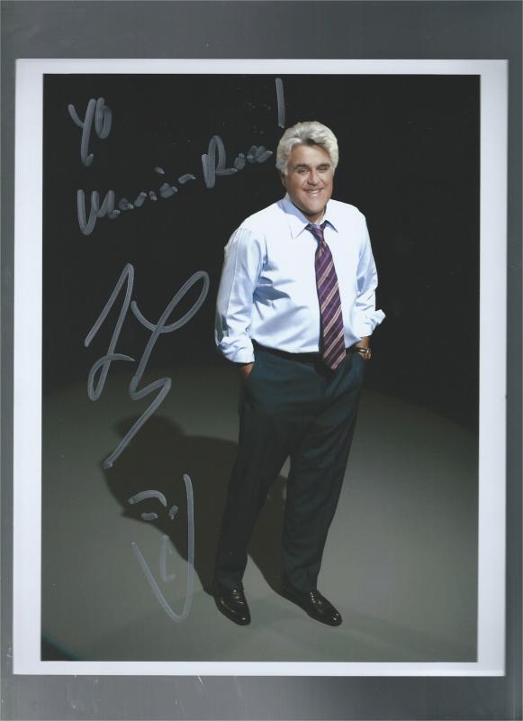 Jay Leno.jpg